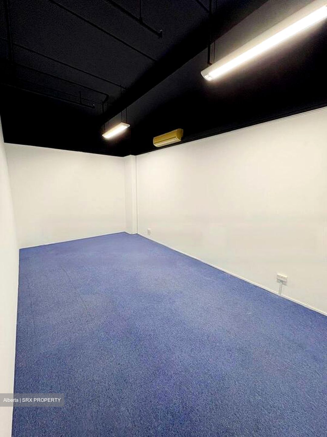 Harvest @ Woodlands (D27), Factory #484805931